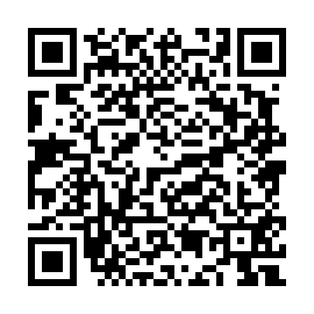 QR code for NE84511