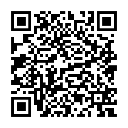 QR code for NE85210