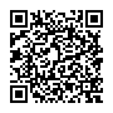 QR code for NE88193