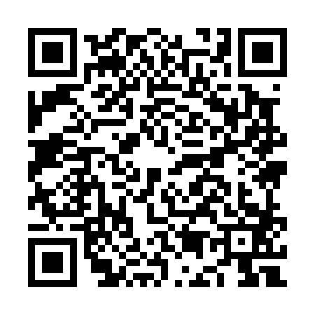 QR code for NE90837