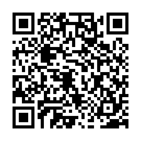 QR code for NE91148