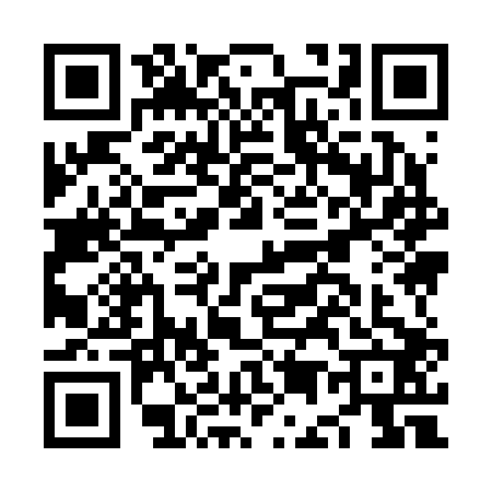 QR code for NE92025