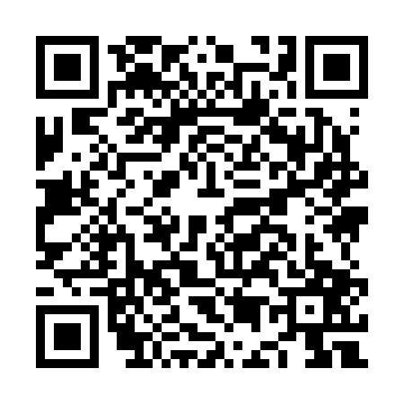 QR code for NE92075