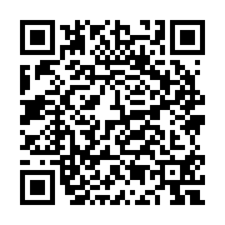 QR code for NE92109