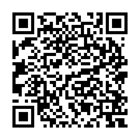 QR code for NE92427