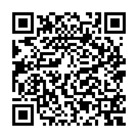 QR code for NE93506