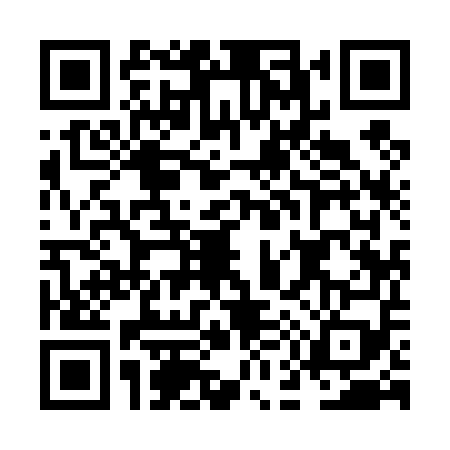 QR code for NE94592