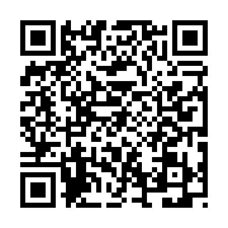 QR code for NF00391
