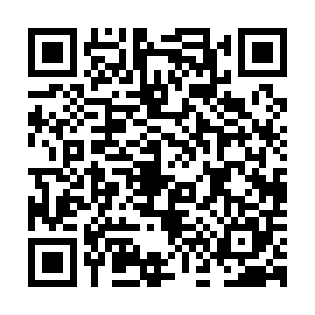 QR code for NF01050