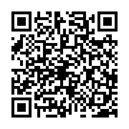 QR code for NF02495