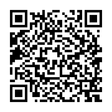QR code for NF02921