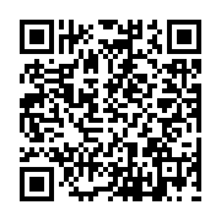 QR code for NF03248