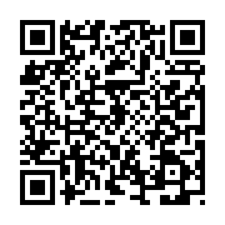 QR code for NF04050