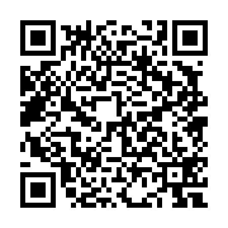 QR code for NF04192
