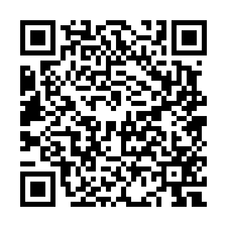 QR code for NF04575