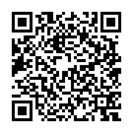 QR code for NF04724