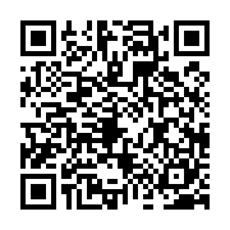 QR code for NF05650