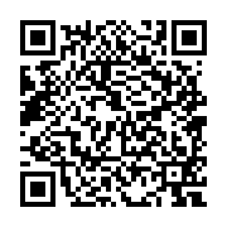 QR code for NF07936