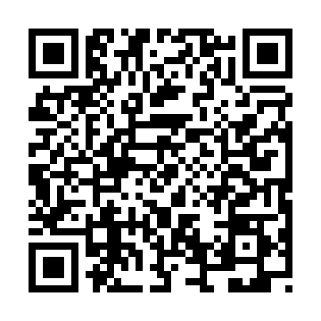 QR code for NF10089