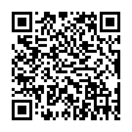 QR code for NF10654