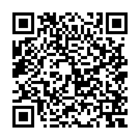 QR code for NF11429