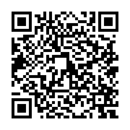 QR code for NF15070