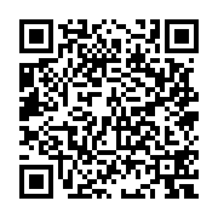 QR code for NF15187