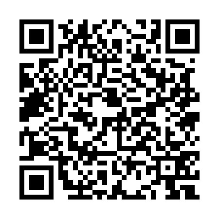 QR code for NF15734