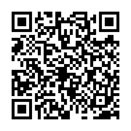 QR code for NF16539