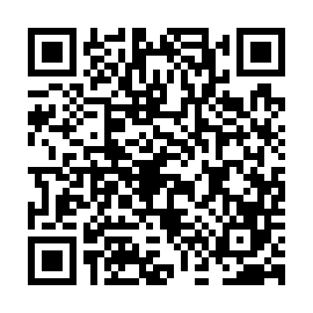 QR code for NF17468