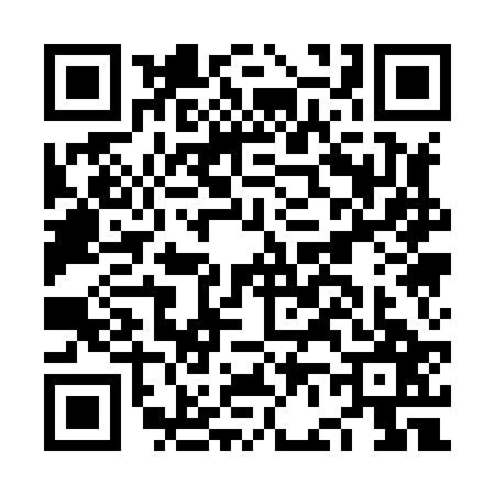 QR code for NF18275