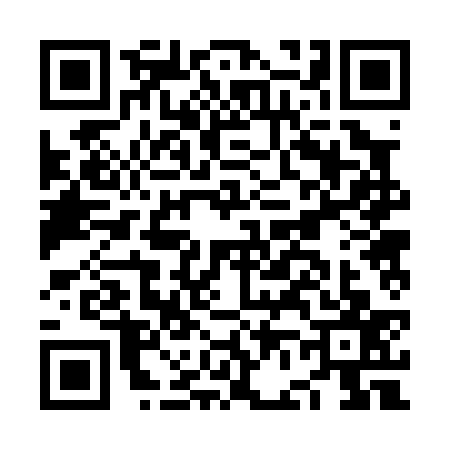 QR code for NF20373