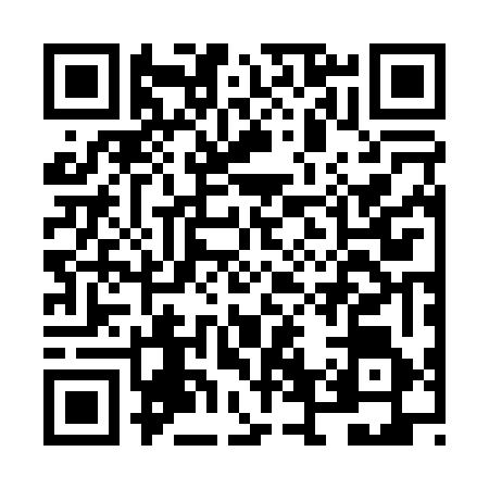 QR code for NF20669