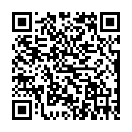 QR code for NF20740