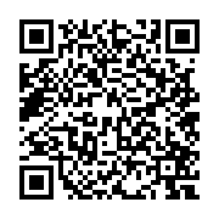 QR code for NF21079