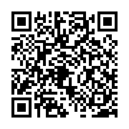 QR code for NF21200