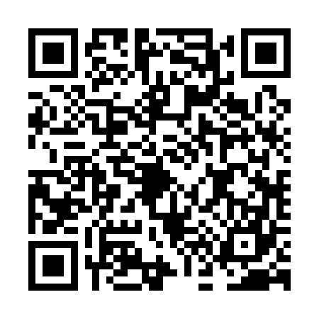 QR code for NF21678