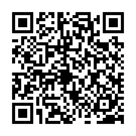 QR code for NF22257