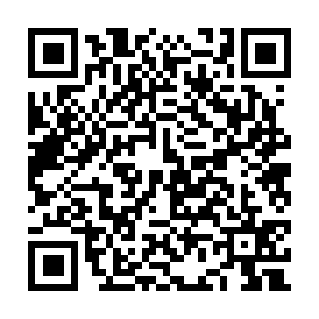 QR code for NF22355