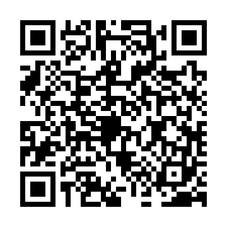 QR code for NF23631