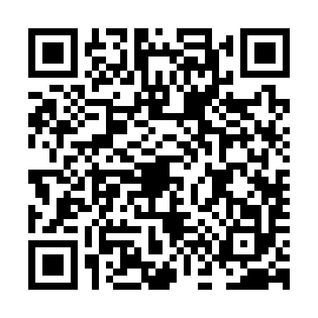 QR code for NF23921