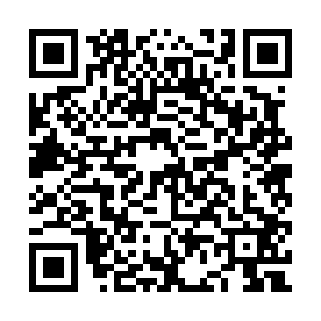 QR code for NF24024