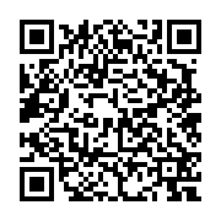 QR code for NF24220