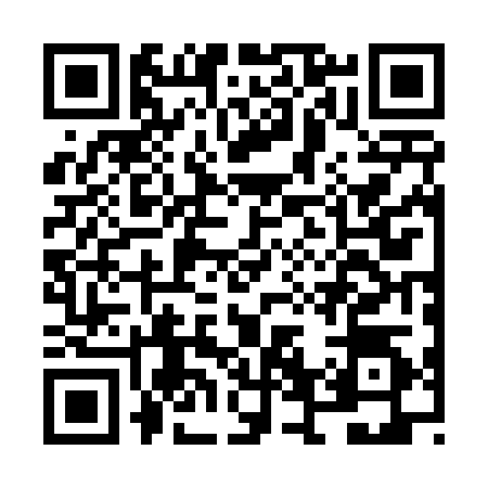 QR code for NF24248