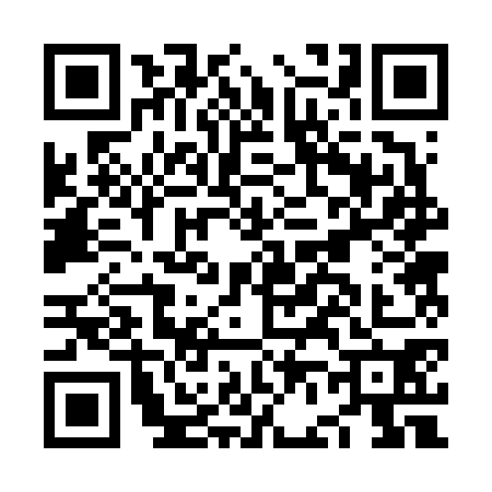 QR code for NF26704