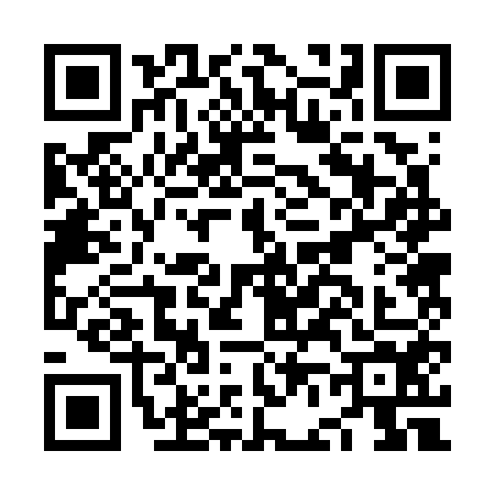QR code for NF27542