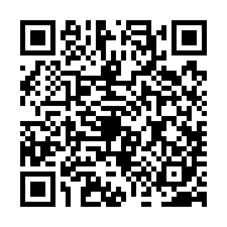 QR code for NF27804