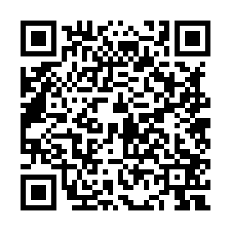 QR code for NF28038