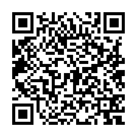 QR code for NF29320
