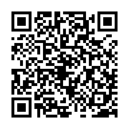QR code for NF29883